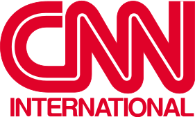 CNN International