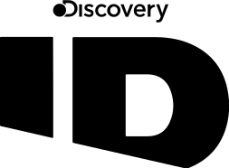 Discovery ID