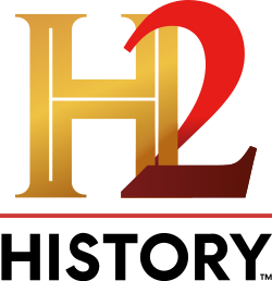 History 2