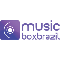 MUSIC BRASIL