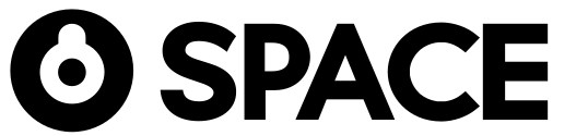 SPACE HD