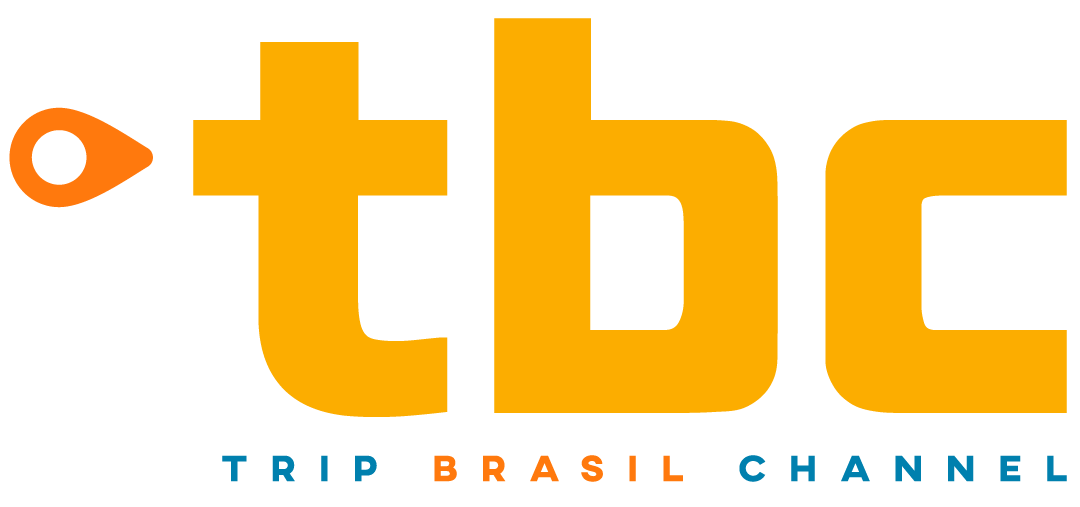 TBC
