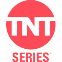TNT SERIES