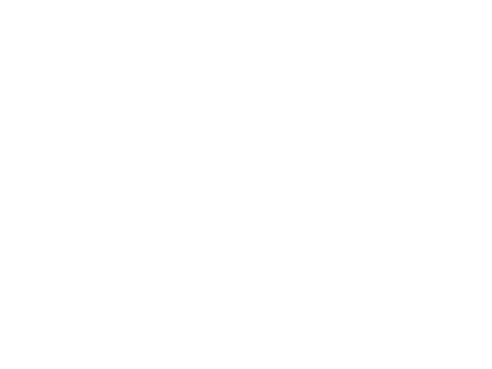 TOONCAST