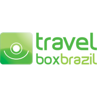 TRAVEL BOX BRAZIL