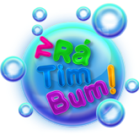 TV RA-TIM-BUM