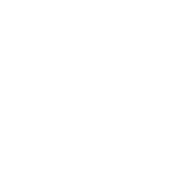 adultswim