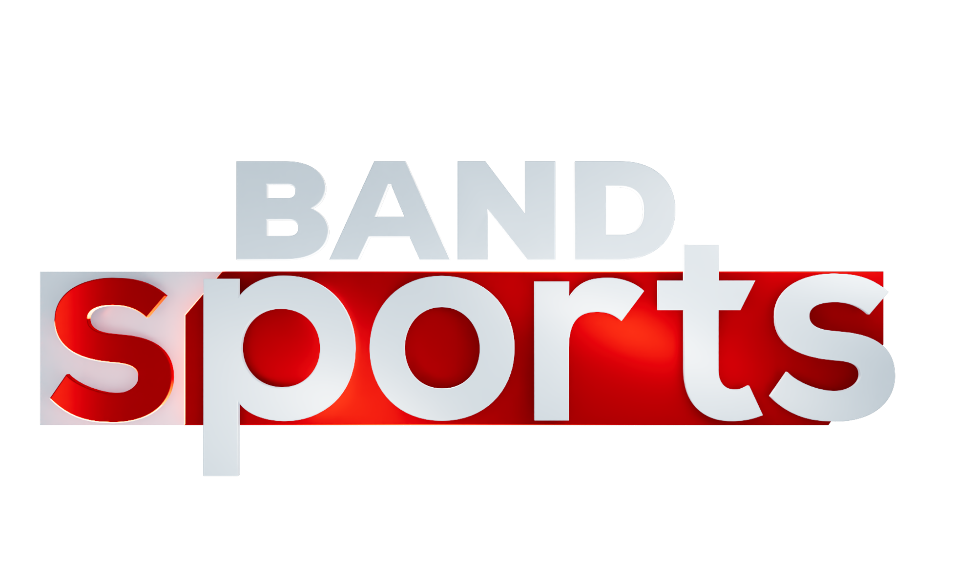 Band Sport
