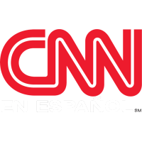 cnn espanhol