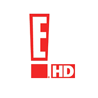 E hd