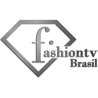 FASHION TV
