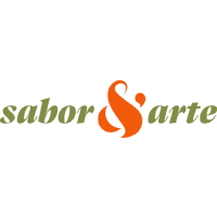 sabor e arte