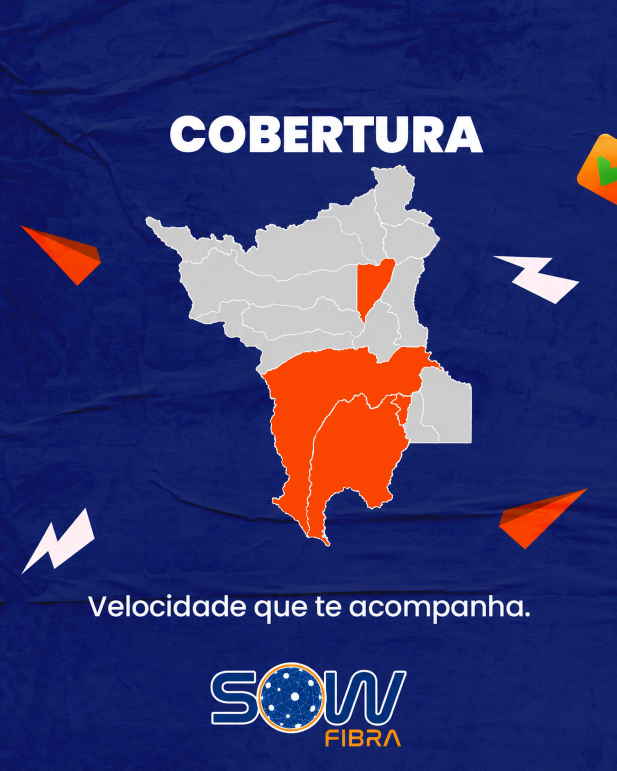 Cobertura Roraima