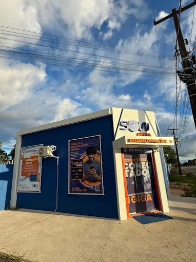 São Luís