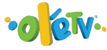Logo Operadora