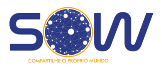Sow Telecom